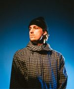 Unregular - Artiste programmé au Tomorrowland 2026