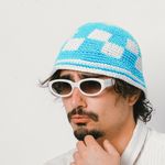 Upsilone - Artiste programmé au Garorock 2026