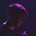 UTK - Artiste programmé au Fort Decibel 2026