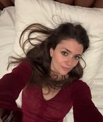 Vel - Artiste programmé au Nuits Sonores 2026