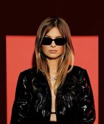 VENGA - Artiste programmé au Positiv Electronic 2026