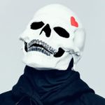 Vladimir Cauchemar - Artiste programmé au Main Square 2026