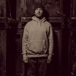 Wacław Zimpel - Artiste programmé au Nuits Sonores 2026