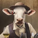 Wazoo - Artiste programmé au Bobital L'Armor à Sons 2026