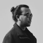 Whisnu Santika - Artiste programmé au Tomorrowland 2026