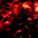 Wilkinson - Artiste programmé au Tomorrowland 2026