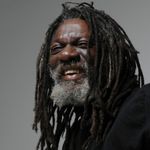 Winston McAnuff - Artiste programmé au No Logo BZH 2026