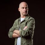 X-TOF - Artiste programmé au Tomorrowland 2026