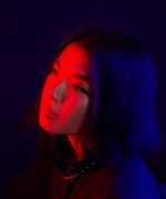 Xiaolin - Artiste programmé au Nuits Sonores 2026