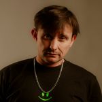 X&trick - Artiste programmé au Tomorrowland 2026