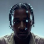 Yamê - Artiste programmé au Main Square 2026