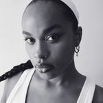 Yasmin Regisford - Artiste programmé au Tomorrowland 2026