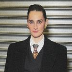 Yelle - Artiste programmé au Musilac 2026