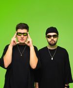 ZAPRAVKA - Artiste programmé au Fort Decibel 2026