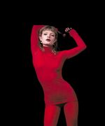 Zélie - Artiste programmé au Musilac 2026