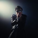 ZHU - Artiste programmé au Tomorrowland 2026