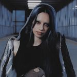 Zorza - Artiste programmé au Insane Festival 2026