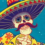 Zoufris Maracas - Artiste programmé au ERVA Festival 2026