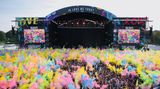 Solidays 2026 : 23 nouveaux noms dévoilés pour la fête la plus solidaire de l'été