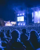 Papillons de Nuit 2026 : 14 nouveaux noms rejoignent la programmation