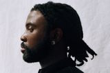 Damso rejoint la programmation des Déferlantes