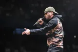 Jul annoncé dans un festival à Fréjus en 2026