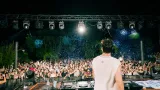 La programmation de l'Azur Music Festival 2026 dévoilée