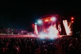 Rock en Seine : Saint-Cloud et la Région Île-de-France maintiennent le retrait des subventions pour l'édition 2026