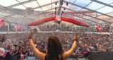 Family Piknik 2026 : Montpellier au rythme d’un week-end électro XXL