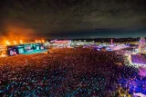Rolling Loud 2026 à Orlando : Don Toliver et Playboi Carti ont enflammé le festival