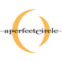 A Perfect Circle - Artiste programmé au Hellfest 2026