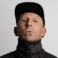 AdamK - Artiste programmé au Tomorrowland Winter 2026