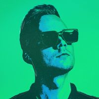 Adrenalize - Artiste programmé au Tomorrowland Winter 2026