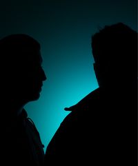 Agents Of Time - Artiste programmé au Tomorrowland Winter 2026