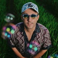 Agoria - Artiste programmé au Tomorrowland Winter 2026