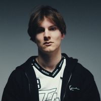 AREA ØNE - Artiste programmé au Électrolapse Festival 2026