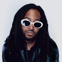 Austin Millz - Artiste programmé au Tomorrowland Winter 2026