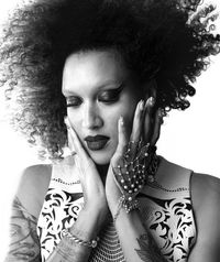 AWEN - Artiste programmé au Tomorrowland Winter 2026