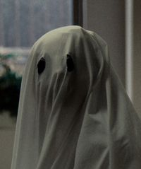 Bad Omens - Artiste programmé au Hellfest 2026