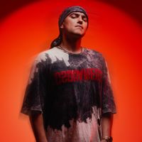 Billx - Artiste programmé au Insane Festival 2026