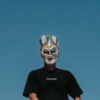 Boris Brejcha - Artiste programmé au Tomorrowland 2026