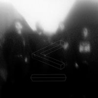 Bruit ≤ - Artiste programmé au Hellfest 2026