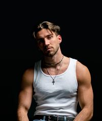 BYORN - Artiste programmé au Tomorrowland Winter 2026