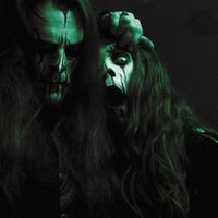Carach Angren - Artiste programmé au Hellfest 2026