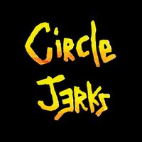 Photo de Circle Jerks