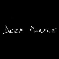 Deep Purple - Artiste programmé au Hellfest 2026