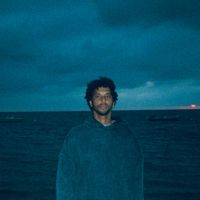 disiz - Artiste programmé au Garorock 2026