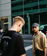 DJ HEARTSTRING - Artiste programmé au We Love Green 2026