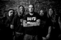 DOWN - Artiste programmé au Hellfest 2026