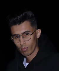 Dragunov - Artiste programmé au Hellfest 2026